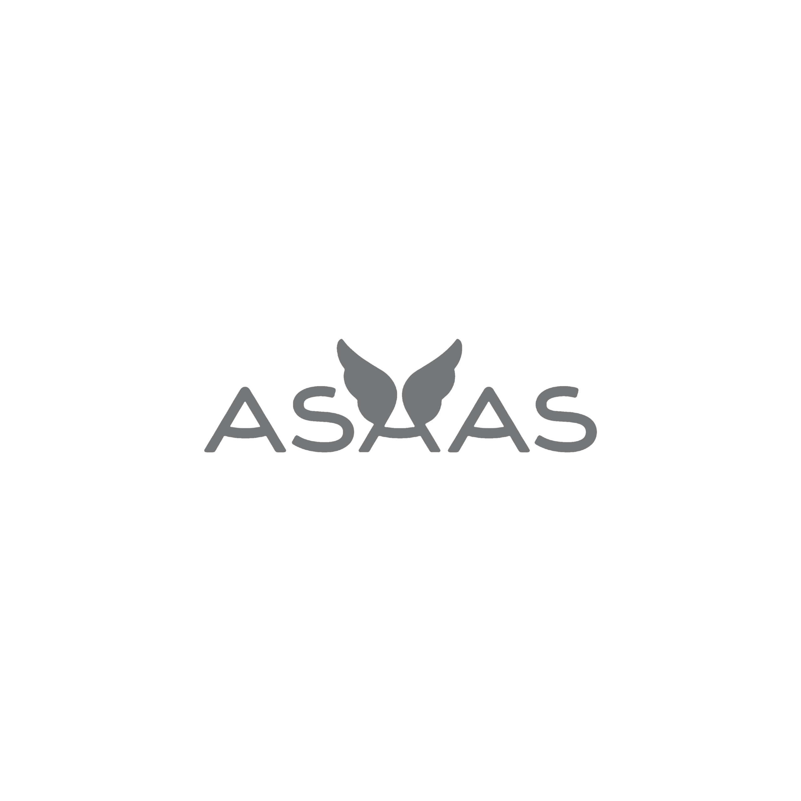 log-asas-min