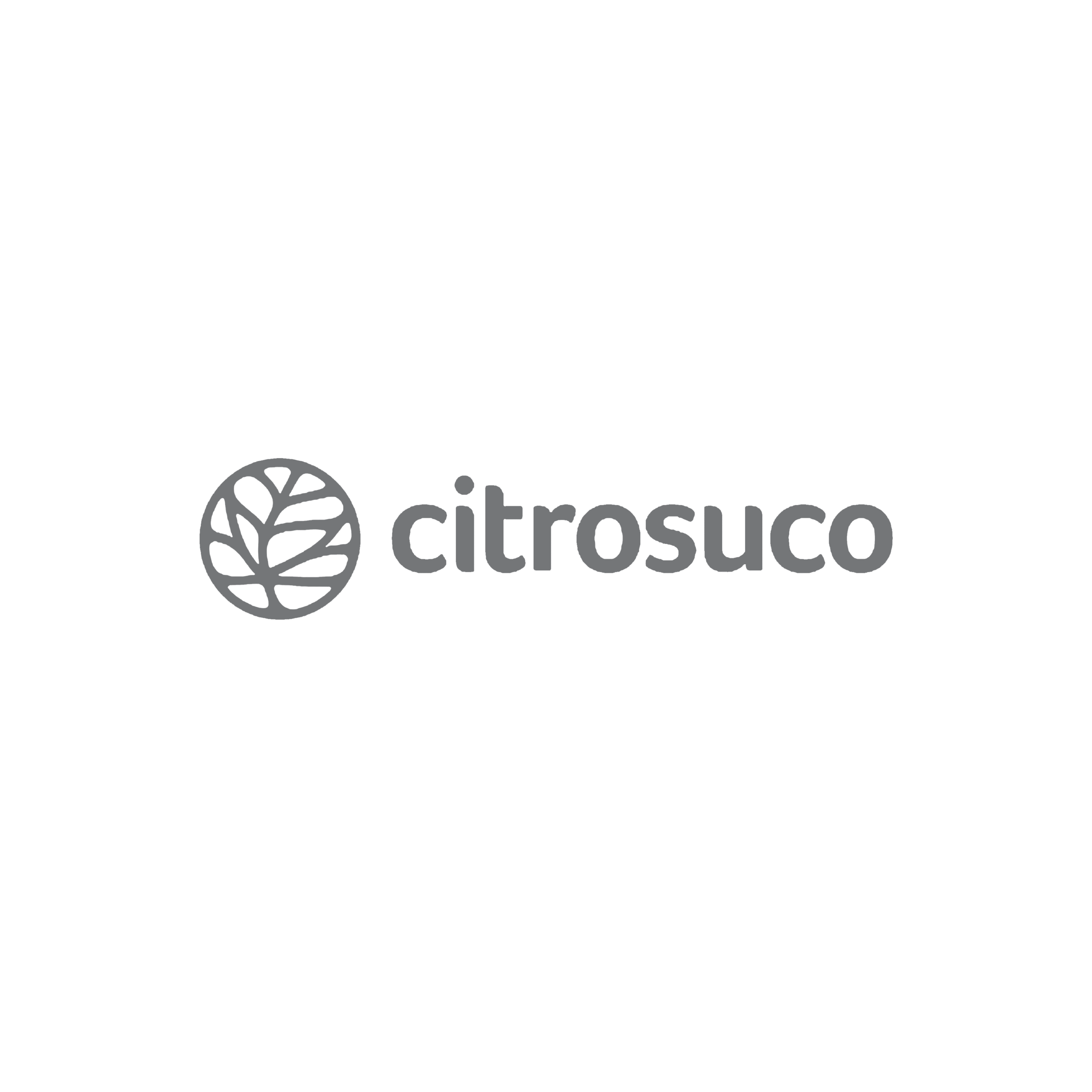 log-citrosuco-min