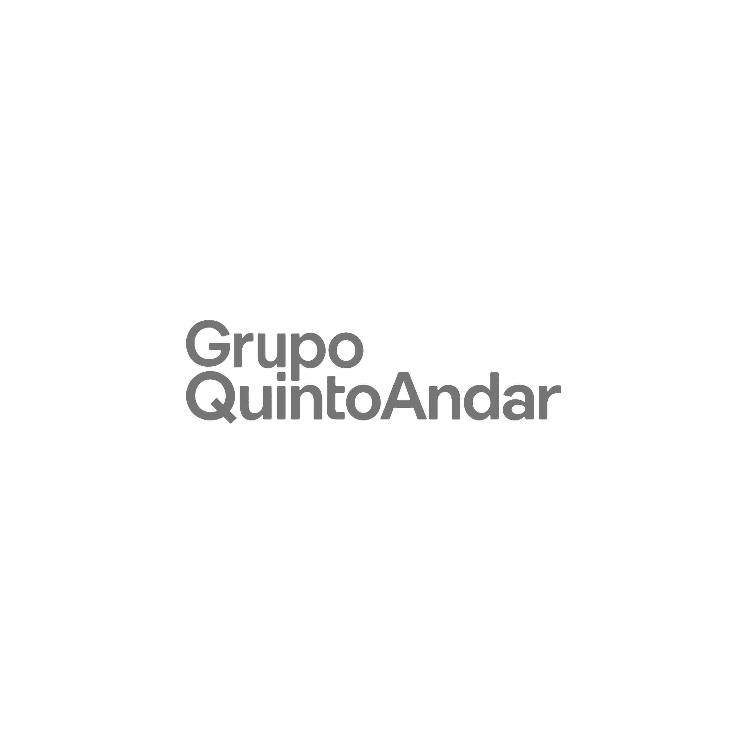 logo-quint-antes-min